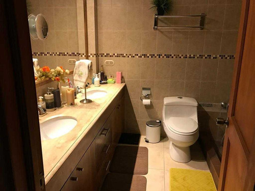 Oportunidad Arriendo Casa 5d 3 B La Floresta (105919)