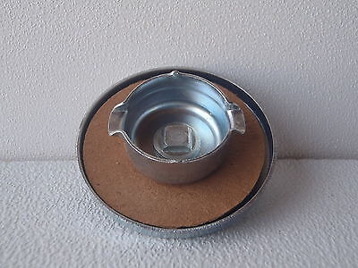31075 Gates Engine Oil Filler Cap Ccu