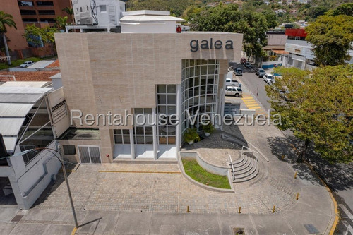 Se Vende Excelente Local Comercial En La Trinidad Mls 25-17796