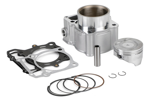 Cilindro Do Motor Para Kawasaki Klx 300 Klx300 R 96-07
