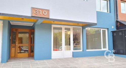 Venta - Local Nuevo- Tiscornia 310 L2 - Centro - Bariloche