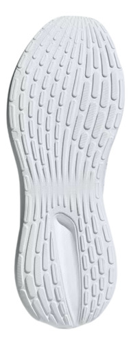 Tênis adidas Response Runner Ie2998