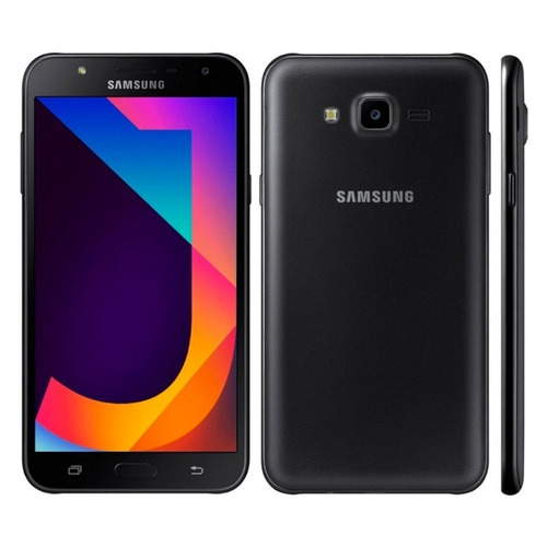 Samsung J7 Neo 2018 4g Lte Octarore Nacional Garantía Local!