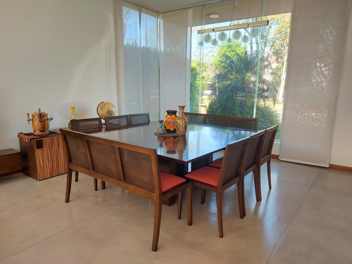 Imagen 4 de 30 de Casa En Venta Ubicado En El Aromo, Escobar, G.b.a. Zona Norte