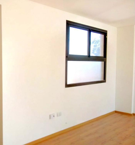 Imagen 10 de 15 de Venta 2 Momoambientes En Edificio En Lope De Vega Muy Buena Oportunidad En 2do Piso