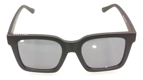 Anteojos De Sol Lentes Gafas Marca Orbital Eivissa Techno