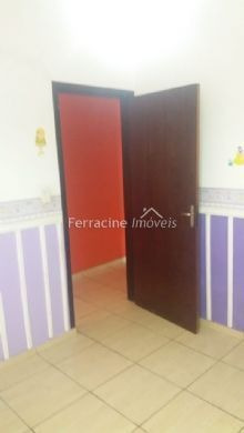 Imagem 12 de 15 de 00851 - Sobrado 3 Dorms. (1 Suíte), Jardim Divinolândia - Guarulhos/sp - 851
