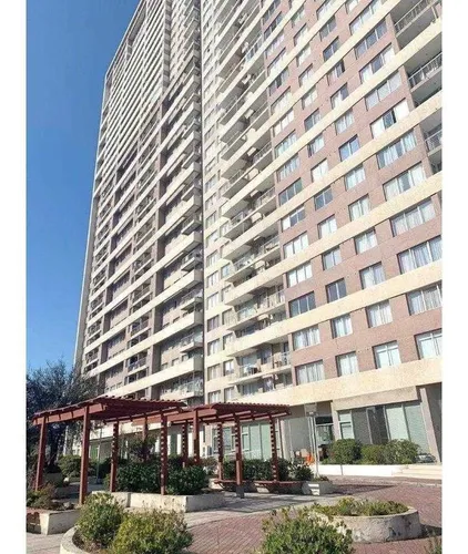 Departamentos en Venta en Metro San Joaquín, San Joaquín | Departamentos en Venta en Metro San Joaquín, San Joaquín |