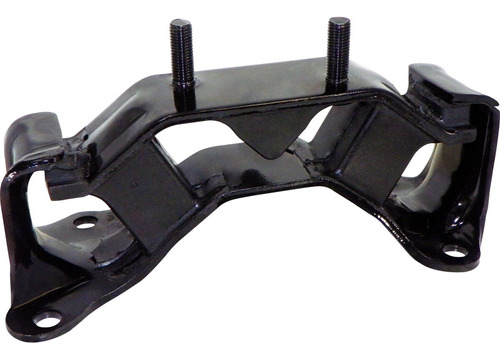 Soporte Transmision Subaru Impreza 2.0l H4 2014