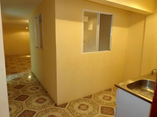 Imagen 2 de 12 de Departamento Tranquilo En Planta Alta Con Jacuzzi, 63570
