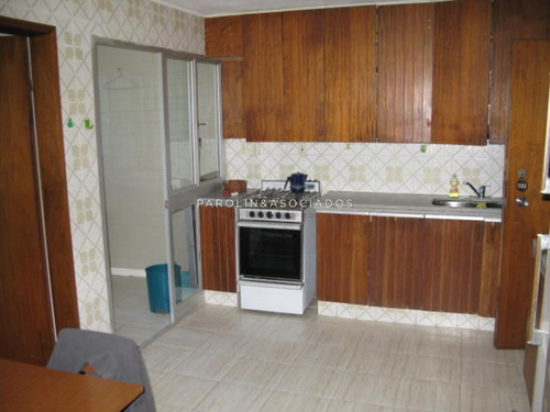 Imagen 14 de 20 de Apartamento En Roosevelt Center Torre A, En Venta, Roosevelt, Punta Del Este, 3 Dormitorios.