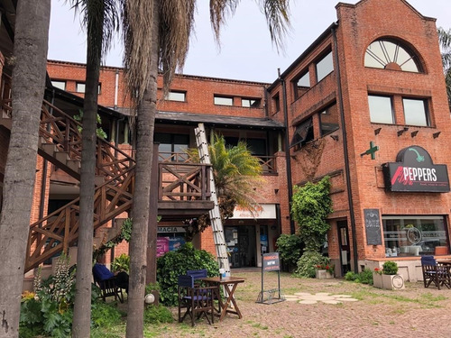 Imagen 7 de 8 de Oficina En Venta Ubicado En La Loma, San Isidro, G.b.a. Zona Norte