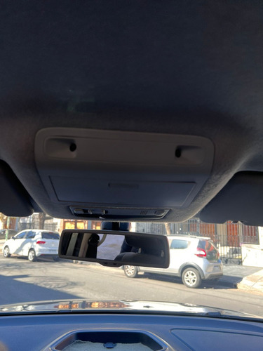 Volkswagen Amarok 2.0 Cd Tdi 4x4 Highline Pack At C34