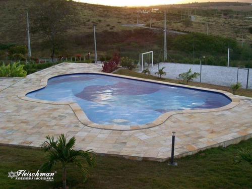 Imagem 3 de 15 de Casa Com 5 Dormitórios À Venda, 405 M² Por R$ 1.200.000,00 - Centro - Gravatá/pe - Ca0143