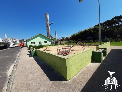 Imagem 16 de 19 de Apartamento Com 03 Quartos, Condomínio Fechado - Ap00123 - 69336061