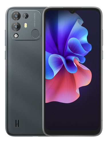 Xinnuo Teléfono Inteligente Blackview A55 Pro 4gb Ram 64gb R