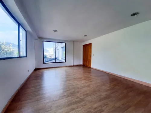 Bodegas En Arriendo Tablaza 1092-2612