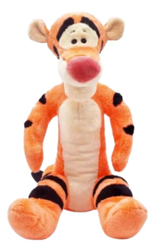 Peluche Tigger - Disney