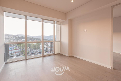 Imagen 2 de 30 de Departamento En Contadero, Cuajimalpa De Morelos Con 2 Recámaras, 90 M², Id: 100695