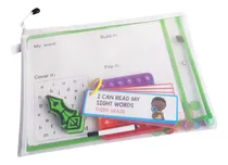 Comprar Juegos De Ortografía En Inglés Tarjetas Didácticas De Escrit