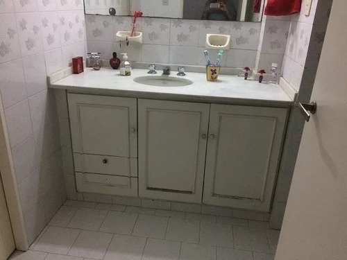 Imagen 10 de 13 de Chalet En Venta En Castelar Norte