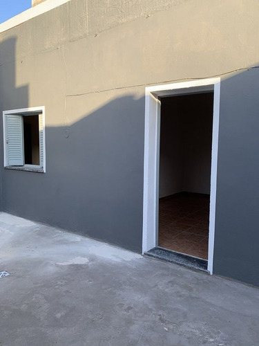 Imagen 21 de 25 de Venta Casa Sobre Terreno 10 X 28 Mts 4 Amb Mas Dependencias