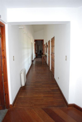 Imagen 16 de 30 de Vendo Casa En La Granja