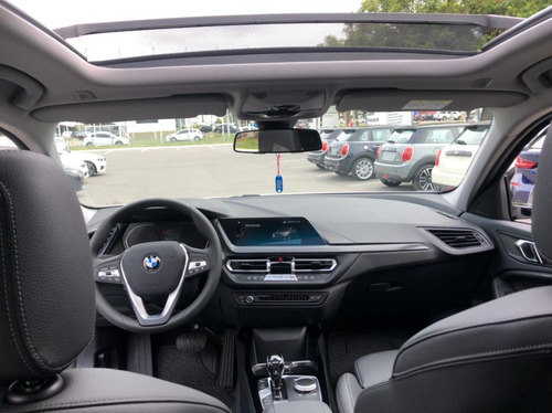 BMW Serie 1 1.5 118i Sport Line 136cv