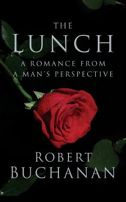 Libro The Lunch - Buchanan, Robert