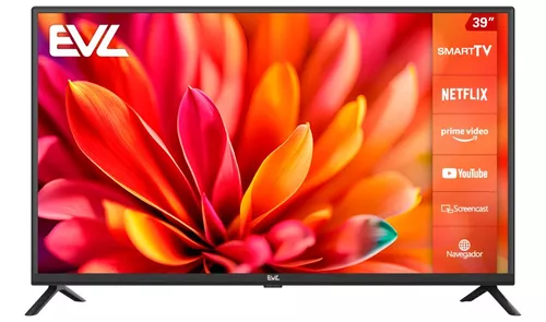 TV HYUNDAI 60Pulgadas 152,4cm HYLED6003W 4K UHD LED Smart TV -  Electrodomésticos Hogar Innovar %