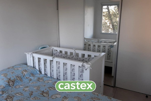 Imagen 4 de 26 de Monoambiente En Venta En Villa Del Lago, Pilar