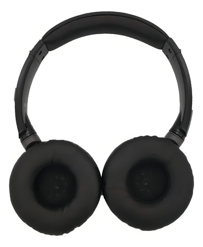Fone De Ouvido Headphone Premium Bluetooth Kaidi Kd-750