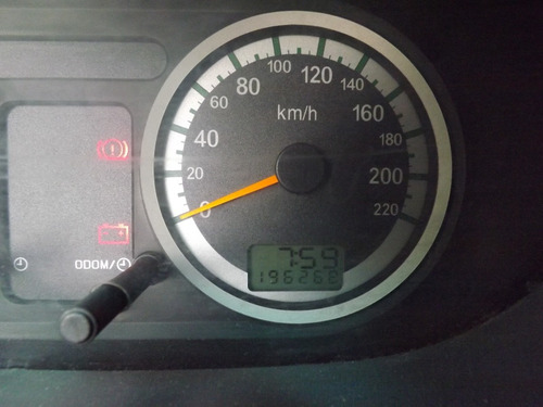 Imagen 9 de 9 de Ford Ecosport