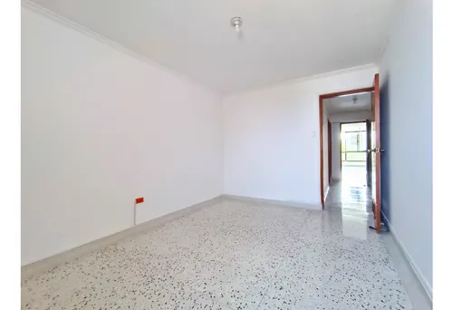 Vendo Apartamento En Riomar