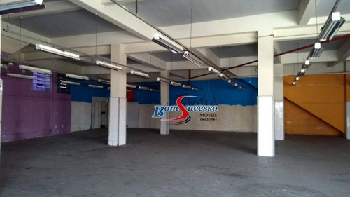 Prédio À Venda, 956 M² Por R$ 2.900.000 - Cangaíba - São Paulo/sp - Pr0146