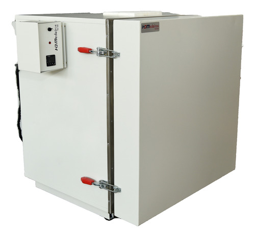 Forno Esmaltacao Ceramica Alta Temperat 1250c 40x30x30cm 38l