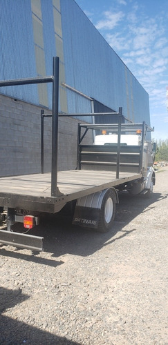 Kenworth T300 Permuto Por Camion Portavolquete