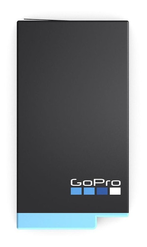 Imagen 1 de 5 de Bateria Recargable Gopro Acbat-001 Para Max Max360 1600mah