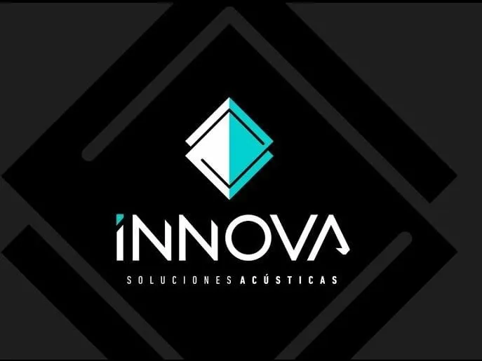 INNOVA ACUSTICA