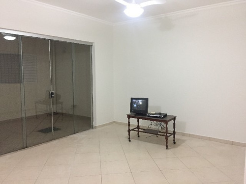 Imagem 4 de 12 de Casa - Ref: 000498v