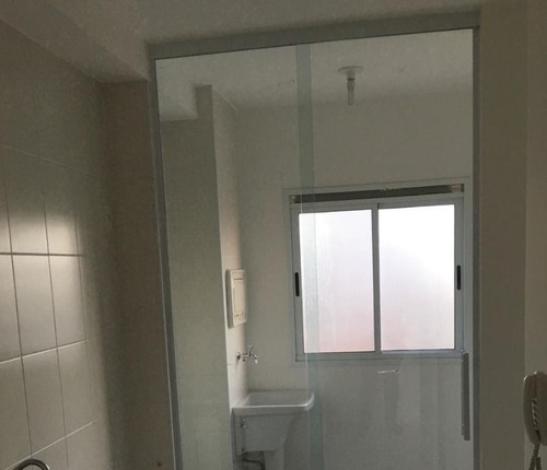 Imagem 11 de 23 de Apartamento À Venda, 53 M² Por R$ 299.000,00 - Nova Aliança - Ribeirão Preto/sp - Ap3235