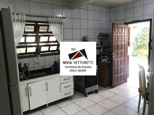 Imagem 10 de 18 de Casa A Venda No Bairro Ingleses Do Rio Vermelho Em - 4676-1