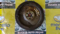 Comprar Volante Motor Cremalheira Renault Logan 1.0 16v