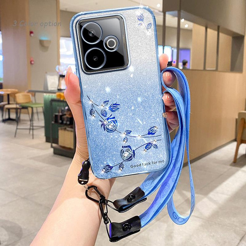 Funda De Teléfono De Poliuretano Termoplástico Para Oppo A5 2020 4g/a5 Pro 5g
