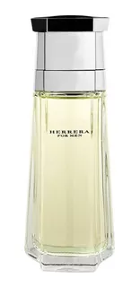 Herrera for Men Carolina Herrera EDT 100 ml para hombre