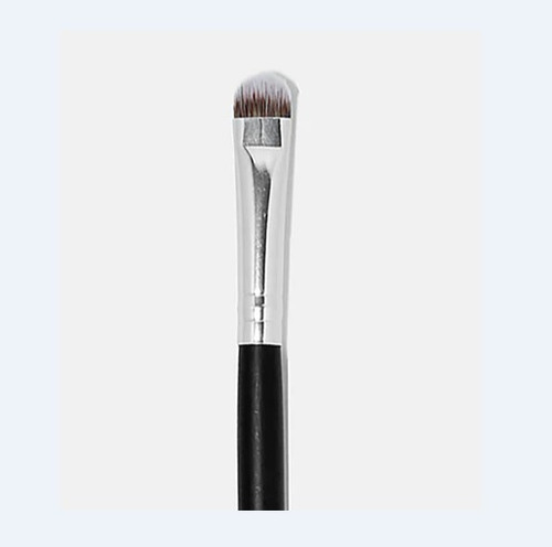 Pincel Aoa Studio Eyeliner Blending Brush