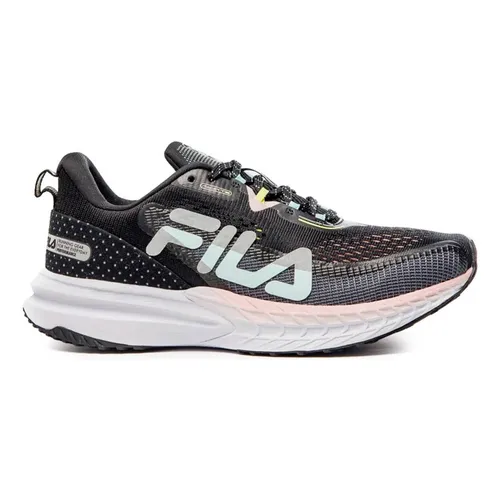 Tenis fila com amortecedor 2025
