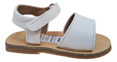 Sandalias Tribbia Para Niños