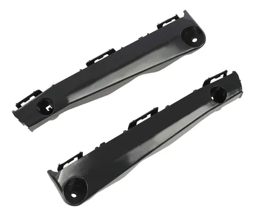 comprar G-plus Soporte Lateral Retencion Parachoque Delantero Lh Rh