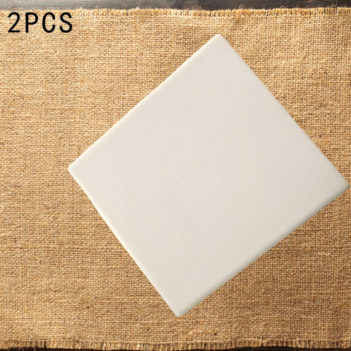 2 Piezas Cojines De Espuma Para Tapicería Cojines Para